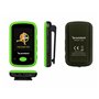 Lecteur MP4 Sunstech IBIZABT4GB 1