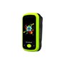 8" 4 GB Bluetooth