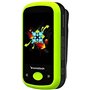 Lecteur MP4 Sunstech IBIZABT4GB 1,8" 4 GB Bluetooth