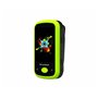 Lecteur MP4 Sunstech IBIZABT4GB 1,8" 4 GB Bluetooth