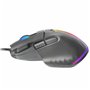 Souris Gaming Mars Gaming MMXT