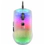 Souris Gaming Mars Gaming MMRW