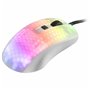 Souris Gaming Mars Gaming MMRW