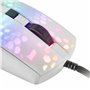 Souris Gaming Mars Gaming MMRW