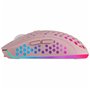 Souris Gaming Mars Gaming MMW3P