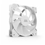 Ventillateur de cabine Mars Gaming MFPWMX2W Ø 12 cm