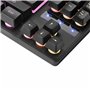 Clavier Mars Gaming MKTKLPT