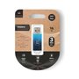 Clé USB Tech One Tech Be Deep 16 GB