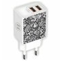 Chargeur mural Tech One Tech TEC2510