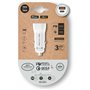 Chargeur de voiture Tech One Tech TEC2813