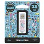 Clé USB Tech One Tech TEC4003-32 32 GB