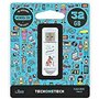 Clé USB Tech One Tech TEC4009-32 32 GB
