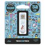 Clé USB Tech One Tech TEC4009-32 32 GB