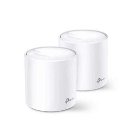 TP-Link Deco X60 Bi-bande (2