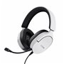 Casques avec Micro Gaming Trust 25210