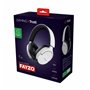 Casques avec Micro Gaming Trust 25210