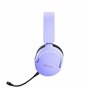 Casques avec Micro Gaming Trust GXT 491 Violet