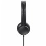Casque Trust HS-150 Noir