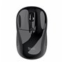 Souris Trust 24658 Noir