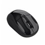 Souris Trust 24658 Noir