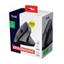 Souris Trust 25145 Noir