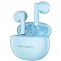 Écouteurs in Ear Bluetooth Vention ELF 06 NBKS0 Bleu