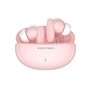 Écouteurs in Ear Bluetooth Vention NBFP0 Rose