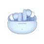 Écouteurs in Ear Bluetooth Vention NBFS0 Bleu