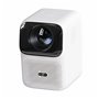 Projecteur Wanbo T4 450 lm 1920 x 1080 px