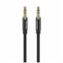 Câble jack Vention BAWBJ 5 m