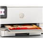 Imprimante HP Envy Inspire 7221e
