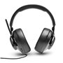 Casque & Microphone JBL Quantum 200 Jeux