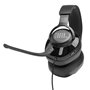 Casque & Microphone JBL Quantum 200 Jeux