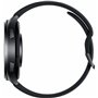 Montre intelligente Xiaomi Watch 2