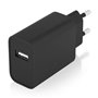 Chargeur mural Aisens A110-0854 10