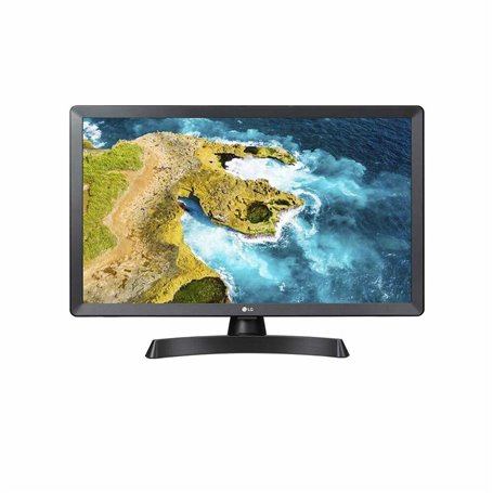 LG HD 24TQ510S-PZ TV 59