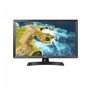 LG HD 24TQ510S-PZ TV 59