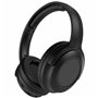 Oreillette Bluetooth Muvit MCHPH0011 Noir