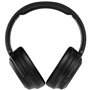 Oreillette Bluetooth Muvit MCHPH0011 Noir