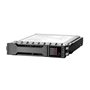 Disque dur HPE P40498-B21 960 GB SSD