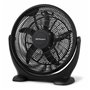 Ventilateur sur Pied Orbegozo BF 0150 80 W Noir