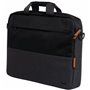 Housse pour ordinateur portable Trust Lisboa Noir 16"
