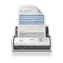 Scanner Portable Duplex Couleur Brother ADS1300UN1