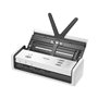 Scanner Portable Duplex Couleur Brother ADS1300UN1