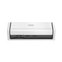 Scanner Portable Duplex Couleur Brother ADS1300UN1