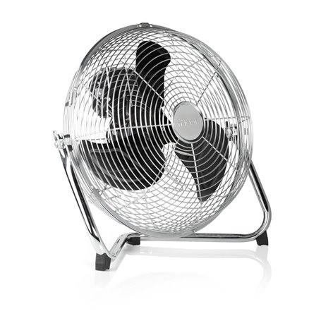 Ventilateur de Bureau Tristar VE-5937 70 W Gris