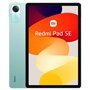 Tablette Xiaomi RED PADSE 4-128GREV2 Octa Core 4 GB RAM 128 GB Vert
