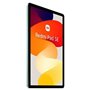 Tablette Xiaomi RED PADSE 4-128GREV2 Octa Core 4 GB RAM 128 GB Vert