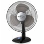 Ventilateur de Bureau Orbegozo 16729 OR 50 W