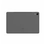 Tablette SPC Gravity 5 Octa Core 4 GB RAM 64 GB Noir 11"
